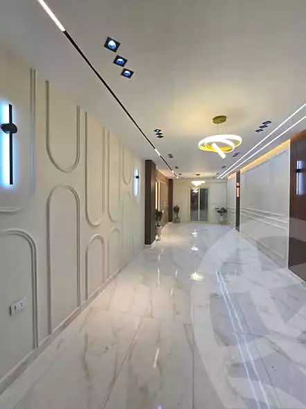 https://aqarmap.com.eg/en/listing/6887320-for-sale-cairo-el-haram-el-lebeny