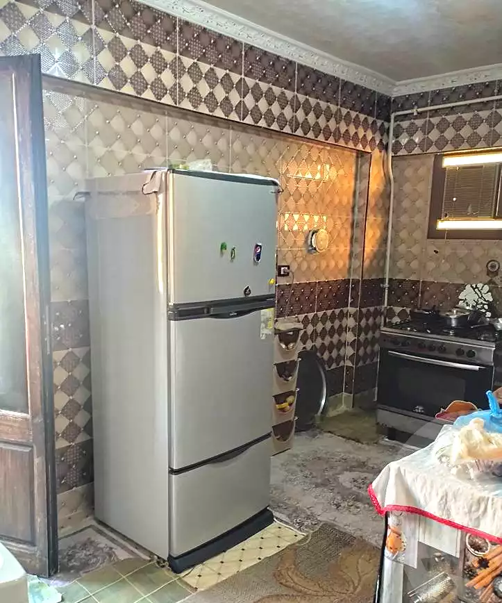 https://aqarmap.com.eg/ar/listing/6887315-for-sale-alexandria-al-agamy-el-hanouvel-el-kholafaa-el-rashdeen-st