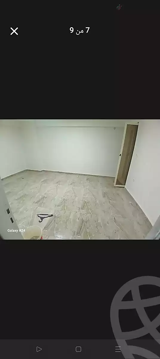 https://aqarmap.com.eg/ar/listing/6887322-for-sale-alexandria-el-asafra-l-sfr-bhry-el-geish-rd