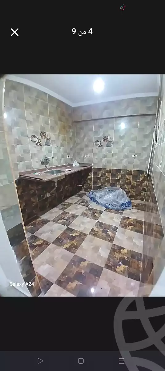 https://aqarmap.com.eg/ar/listing/6887322-for-sale-alexandria-el-asafra-l-sfr-bhry-el-geish-rd