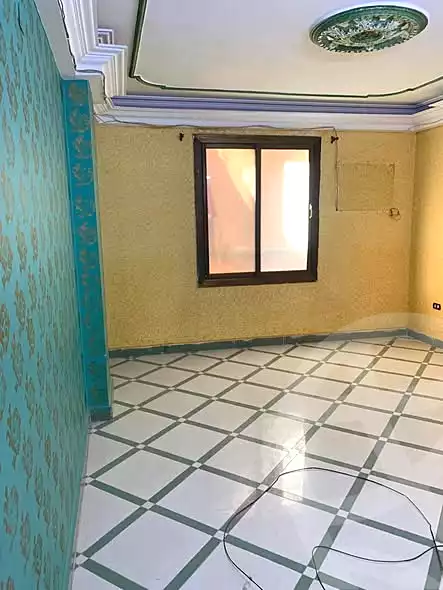 https://aqarmap.com.eg/en/listing/6887327-for-rent-cairo-faisal-tareeq-kaabesh