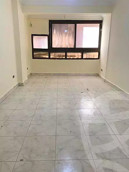 https://aqarmap.com.eg/en/listing/6887327-for-rent-cairo-faisal-tareeq-kaabesh