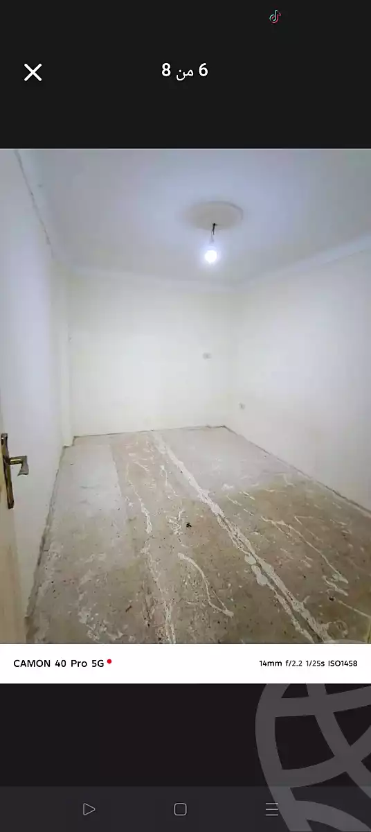 https://aqarmap.com.eg/ar/listing/6887329-for-sale-alexandria-lsywf-el-falki-street-16-el-eslah