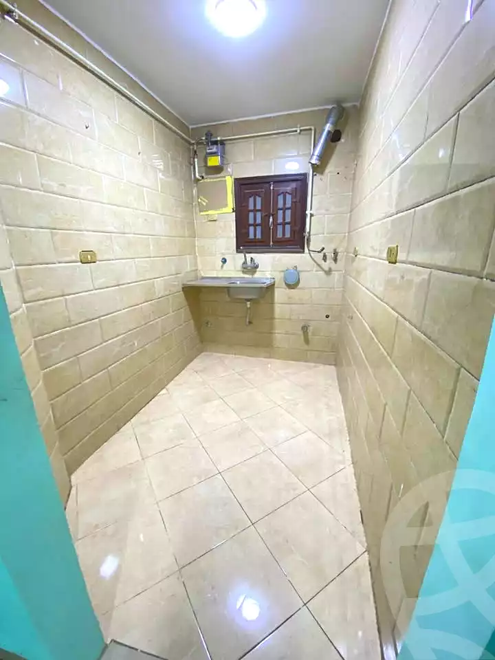 https://aqarmap.com.eg/en/listing/6887332-for-rent-cairo-faisal-shareaa-el-malek-fasel