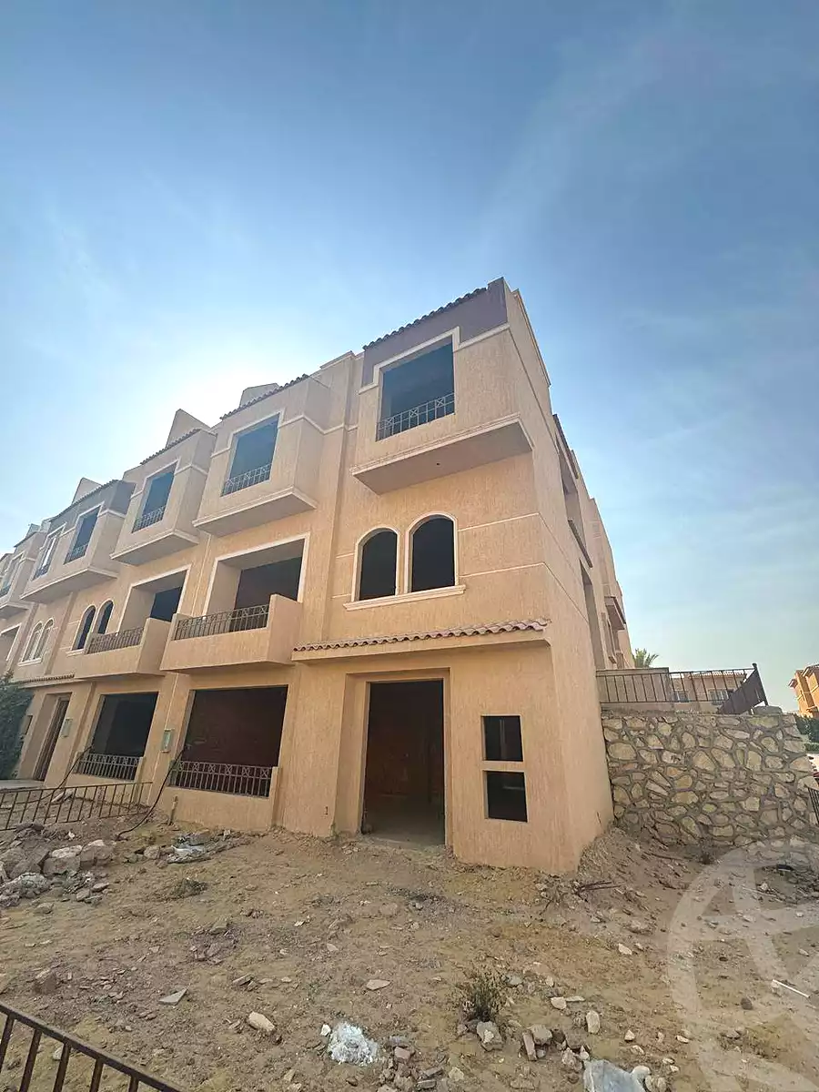https://aqarmap.com.eg/en/listing/6887330-for-sale-cairo-new-cairo-compounds-kattameya-gardens