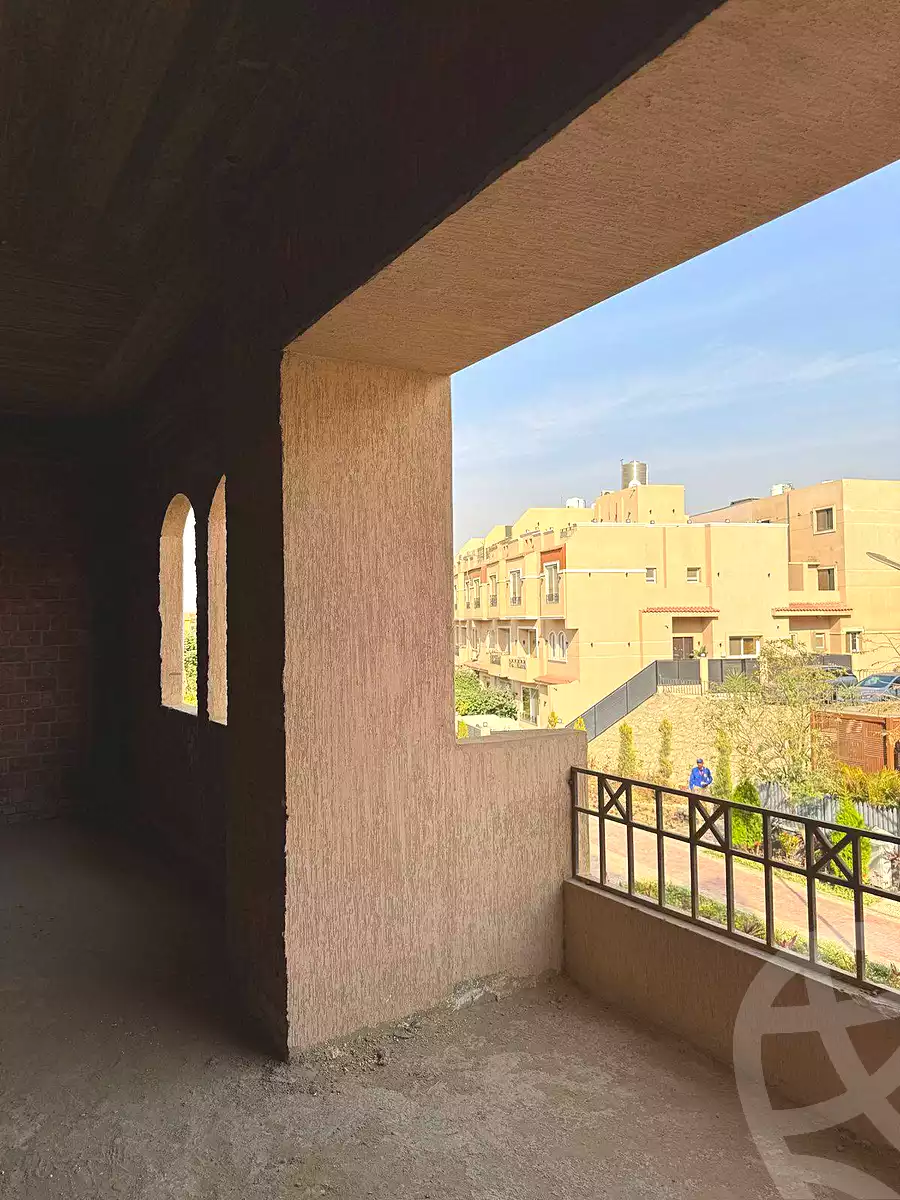 https://aqarmap.com.eg/en/listing/6887330-for-sale-cairo-new-cairo-compounds-kattameya-gardens