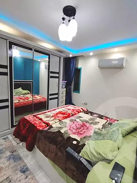 https://aqarmap.com.eg/ar/listing/6887342-for-sale-cairo-faisal-shareaa-el-malek-fasel