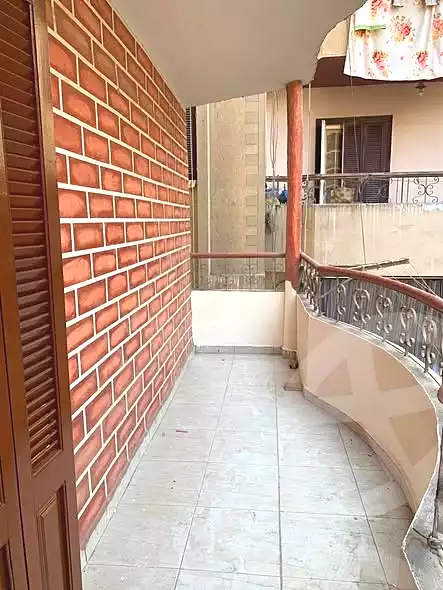 https://aqarmap.com.eg/ar/listing/6887349-for-rent-cairo-faisal-el-tawabeq