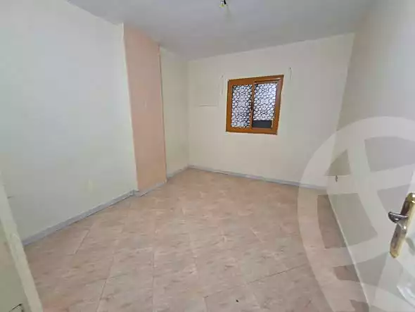https://aqarmap.com.eg/ar/listing/6887349-for-rent-cairo-faisal-el-tawabeq