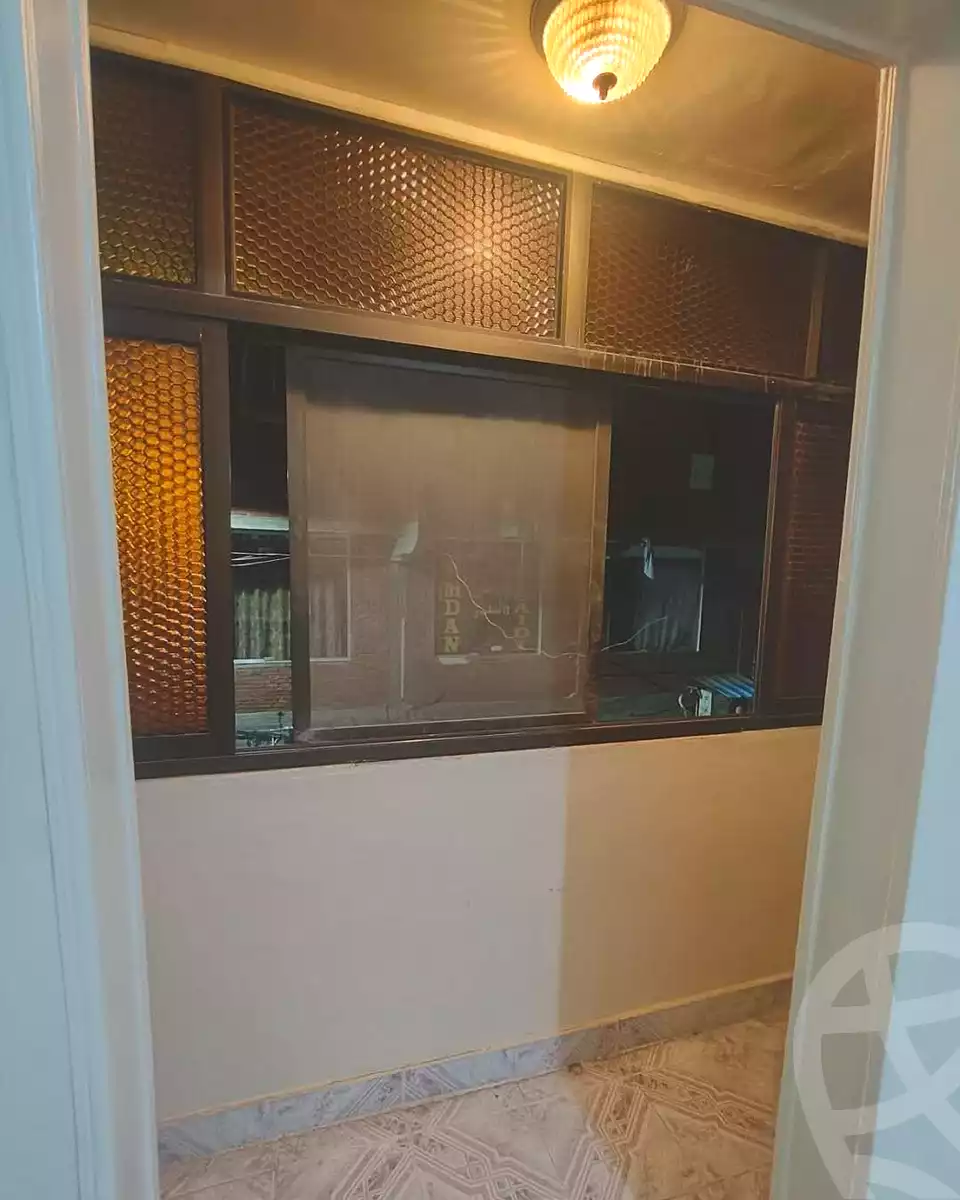 https://aqarmap.com.eg/en/listing/6887334-for-sale-alexandria-mansheya