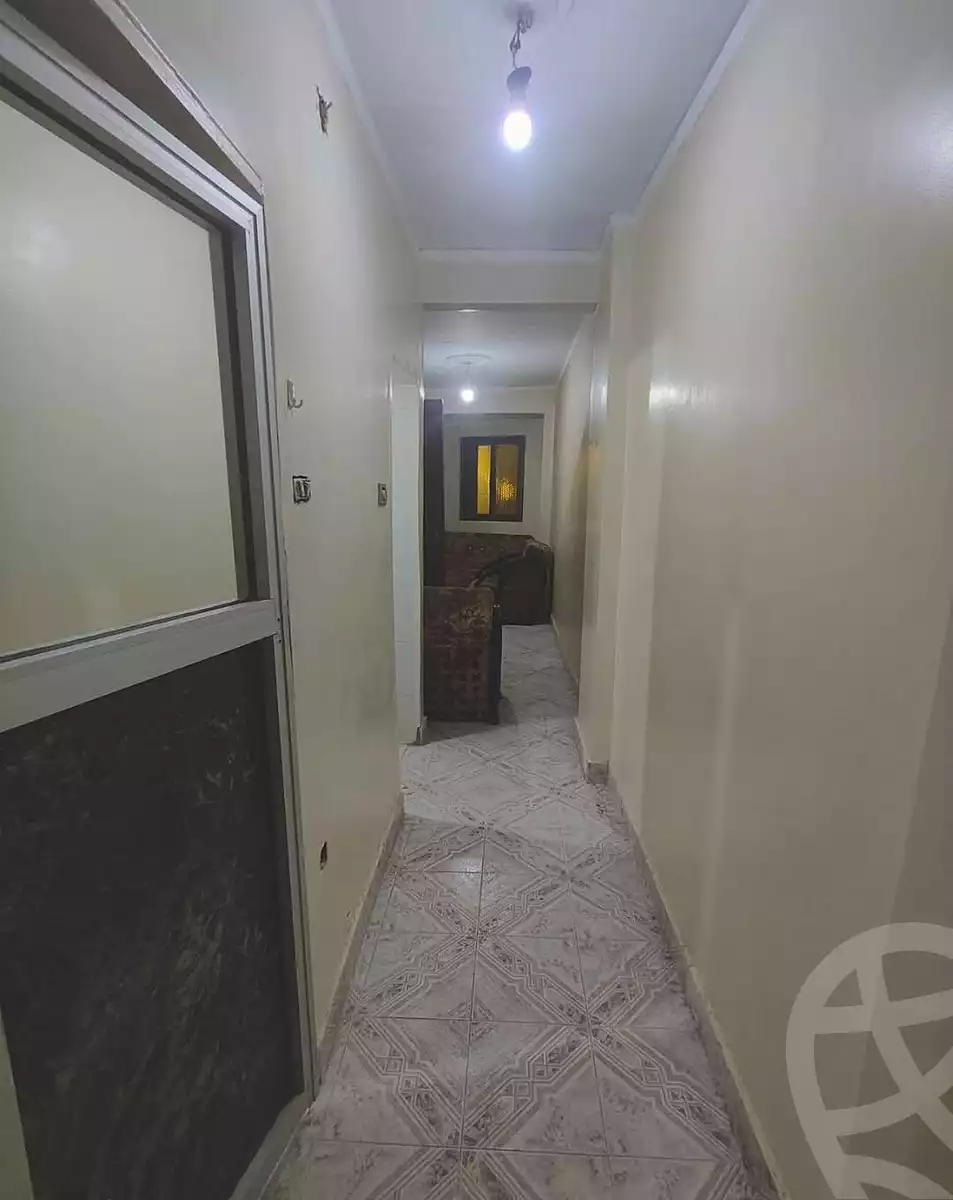 https://aqarmap.com.eg/en/listing/6887334-for-sale-alexandria-mansheya