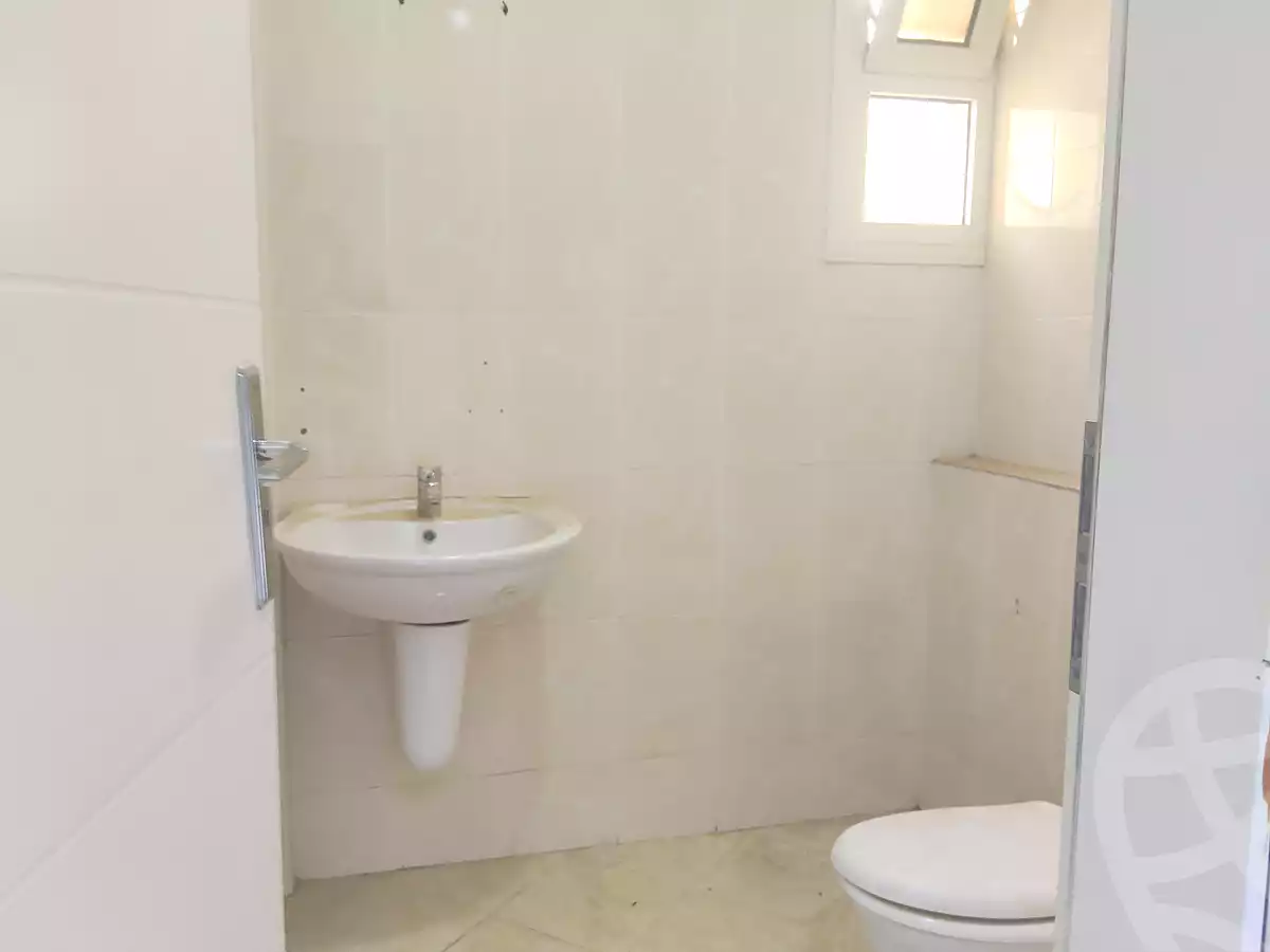 https://aqarmap.com.eg/en/listing/6887331-for-rent-cairo-heliopolis-sheraton-el-moltaka-el-arabi-st