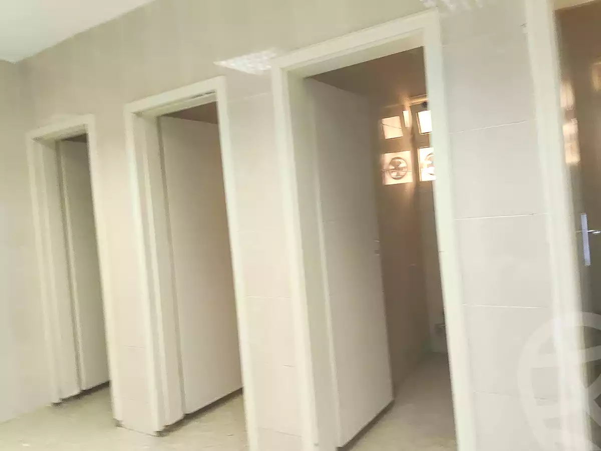 https://aqarmap.com.eg/en/listing/6887331-for-rent-cairo-heliopolis-sheraton-el-moltaka-el-arabi-st