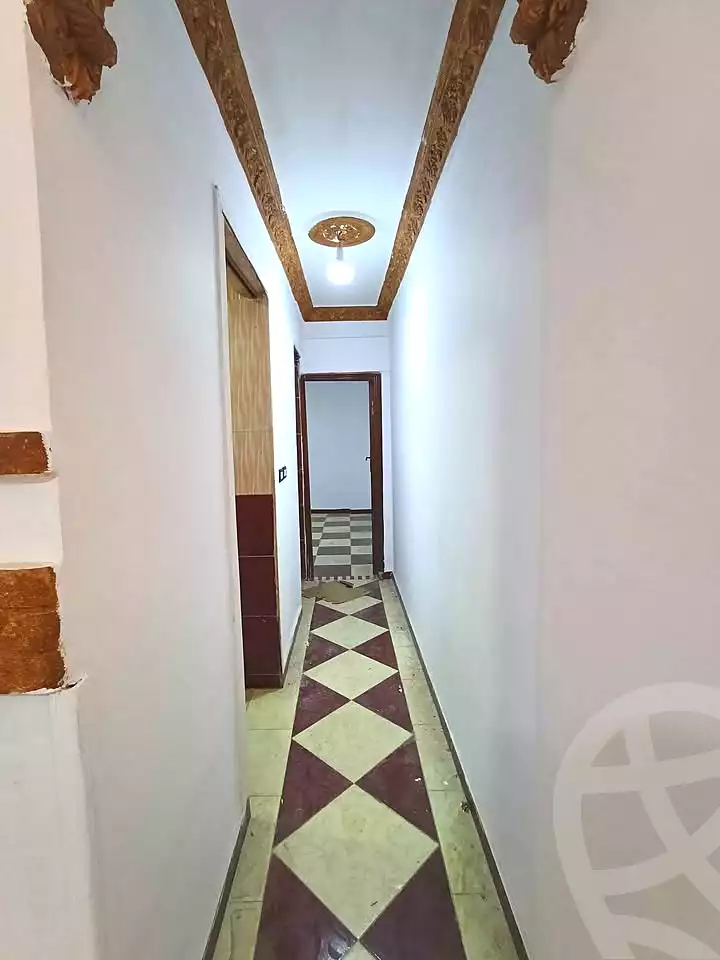 https://aqarmap.com.eg/ar/listing/6887363-for-sale-alexandria-lsywf-el-falki-street-16-el-eslah