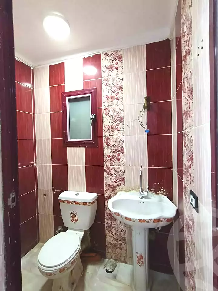 https://aqarmap.com.eg/ar/listing/6887363-for-sale-alexandria-lsywf-el-falki-street-16-el-eslah