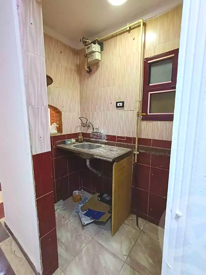 https://aqarmap.com.eg/ar/listing/6887363-for-sale-alexandria-lsywf-el-falki-street-16-el-eslah