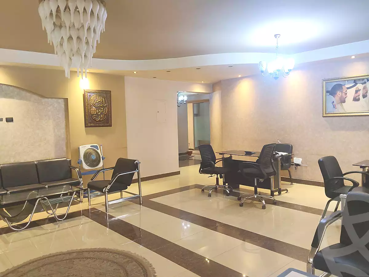 https://aqarmap.com.eg/ar/listing/6887359-for-sale-cairo-heliopolis-sheraton-el-moltaka-el-arabi-st