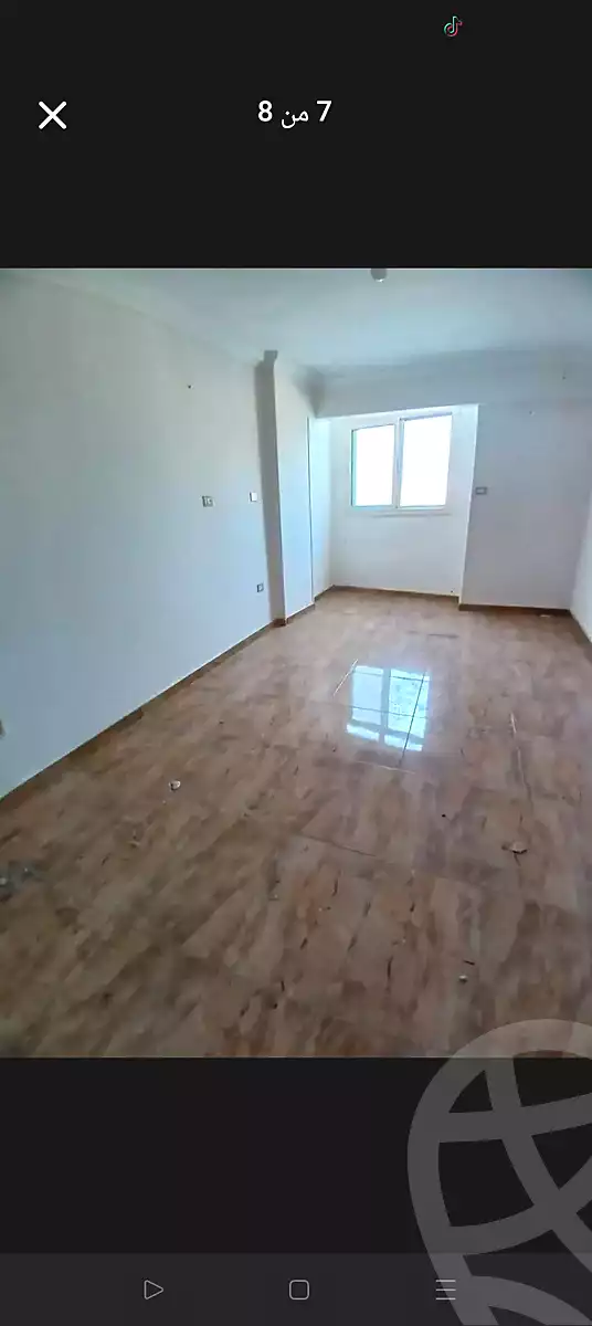 https://aqarmap.com.eg/en/listing/6887364-for-sale-alexandria-el-asafra-l-sfr-bhry