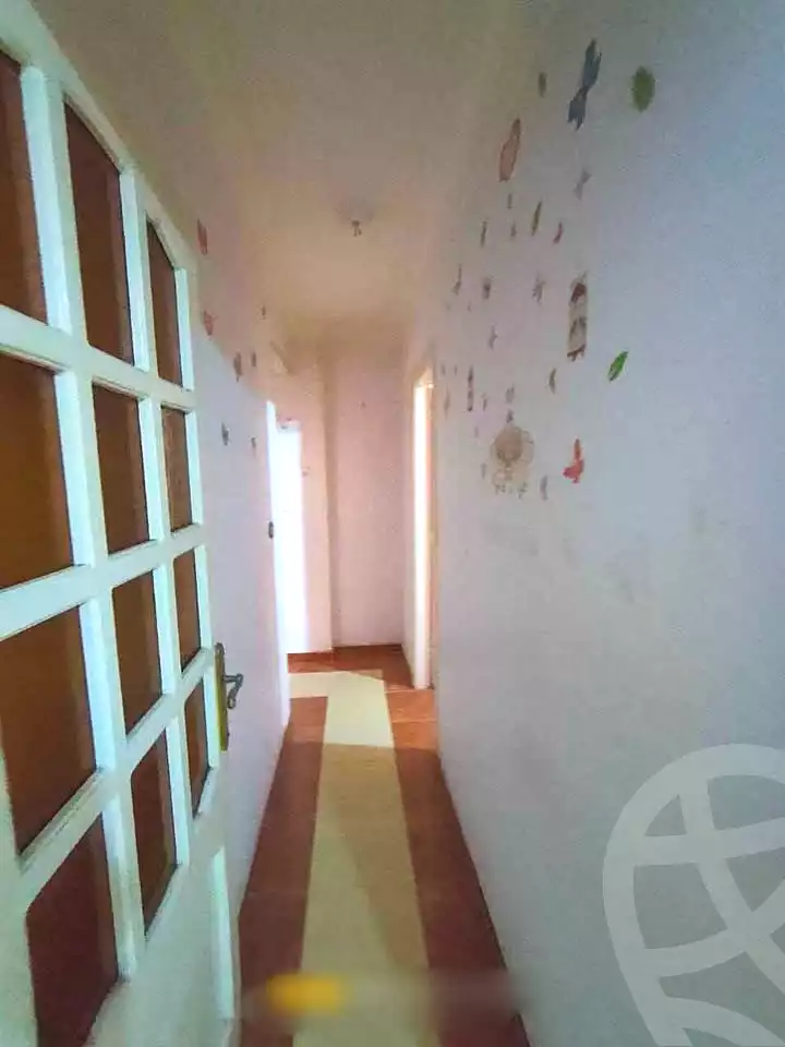 https://aqarmap.com.eg/en/listing/6887366-for-sale-alexandria-lsywf-el-falki-street-16-el-eslah
