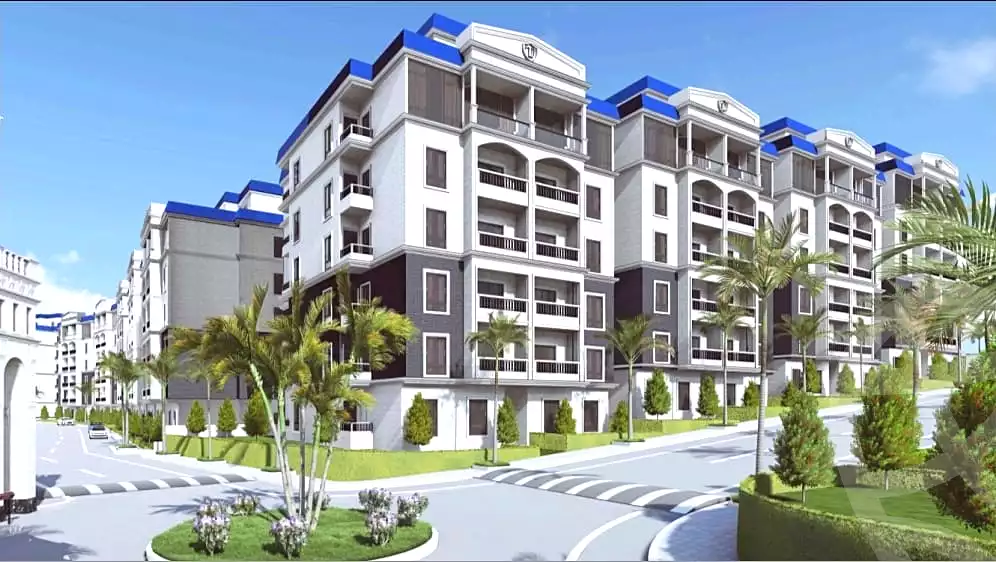 https://aqarmap.com.eg/ar/listing/6887365-for-sale-cairo-al-oubour-compounds-turath-park-compound
