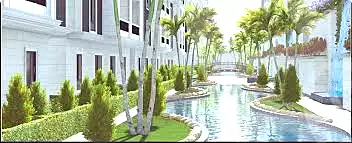 https://aqarmap.com.eg/ar/listing/6887365-for-sale-cairo-al-oubour-compounds-turath-park-compound