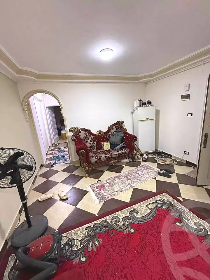 https://aqarmap.com.eg/ar/listing/6887385-for-sale-alexandria-lsywf-el-falki-street-16-el-eslah