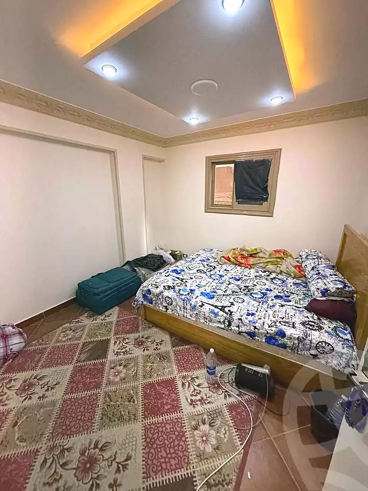 https://aqarmap.com.eg/ar/listing/6887385-for-sale-alexandria-lsywf-el-falki-street-16-el-eslah