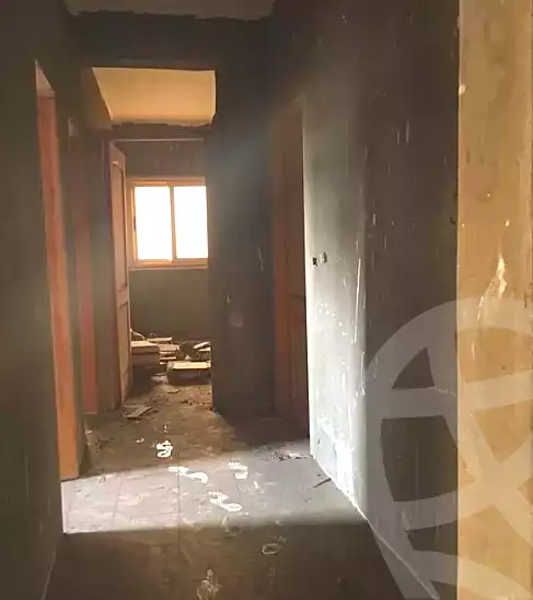 https://aqarmap.com.eg/en/listing/6887386-for-sale-cairo-el-zaytun-lzytwn-lgrby