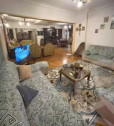 https://aqarmap.com.eg/ar/listing/6887392-for-sale-cairo-el-zaytun-lzytwn-lgrby-el-gabal-canal-st
