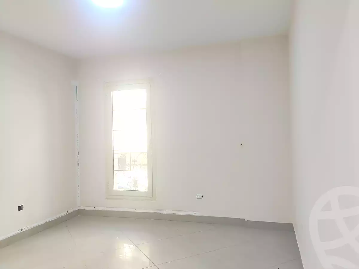 https://aqarmap.com.eg/en/listing/6887391-for-rent-cairo-heliopolis-sheraton-el-moltaka-el-arabi-st