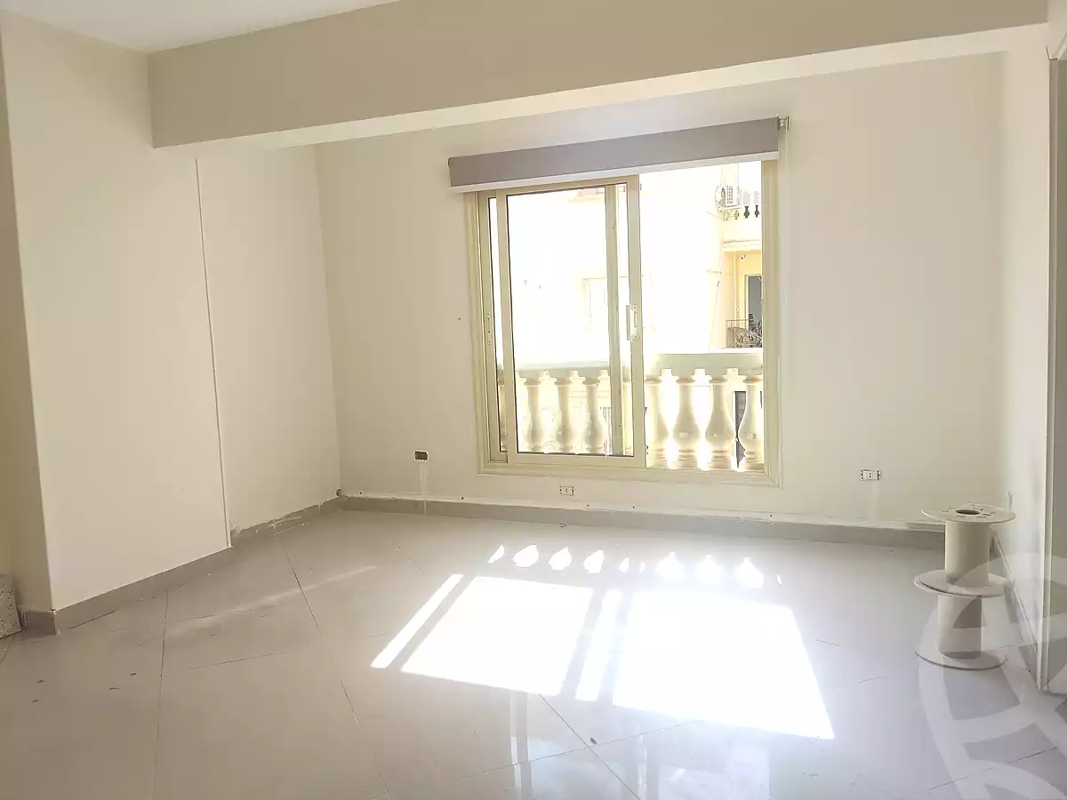 https://aqarmap.com.eg/en/listing/6887391-for-rent-cairo-heliopolis-sheraton-el-moltaka-el-arabi-st