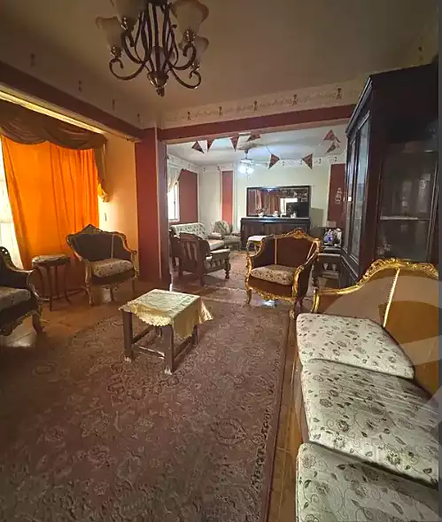 https://aqarmap.com.eg/ar/listing/6887396-for-sale-cairo-hadayek-el-koba