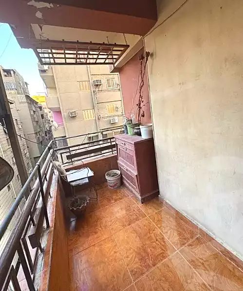 https://aqarmap.com.eg/ar/listing/6887396-for-sale-cairo-hadayek-el-koba