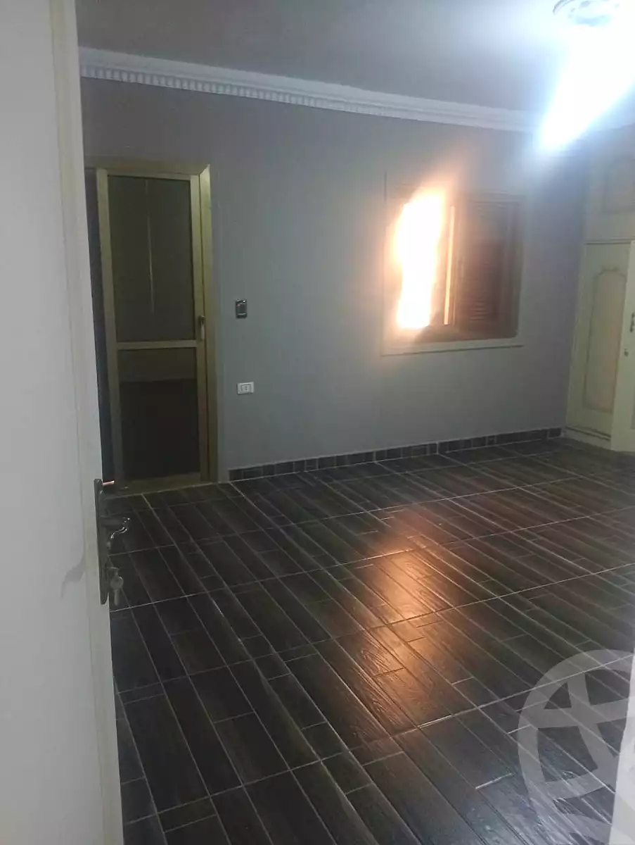 https://aqarmap.com.eg/en/listing/6887403-for-rent-cairo-heliopolis-sheraton-misr-lel-taamer-buildings