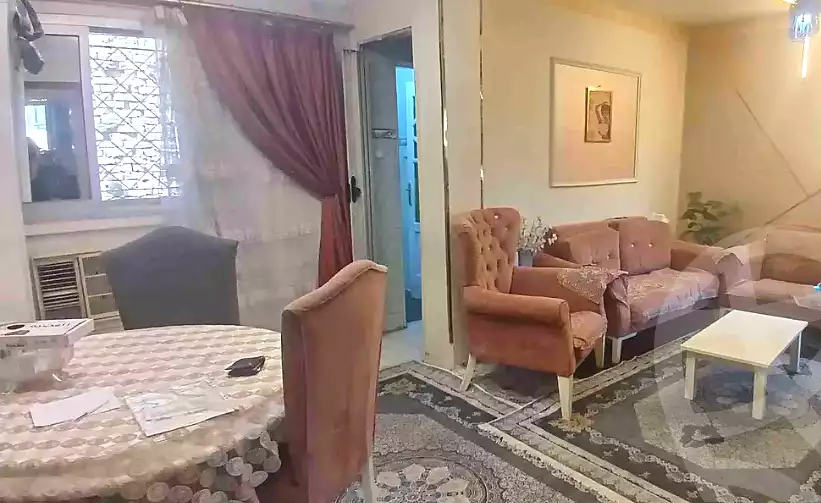 https://aqarmap.com.eg/ar/listing/6887404-for-sale-cairo-hadayek-el-koba