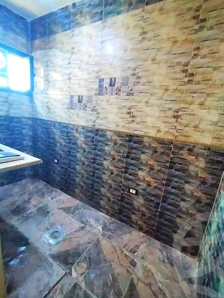 https://aqarmap.com.eg/ar/listing/6887405-for-sale-alexandria-lsywf-el-falki-street-16-el-eslah