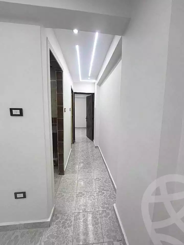 https://aqarmap.com.eg/ar/listing/6887407-for-sale-alexandria-lsywf-el-falki-street-16-el-eslah