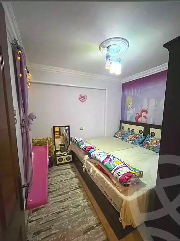 https://aqarmap.com.eg/en/listing/6887408-for-sale-alexandria-sydy-bshr-sydy-bshr-qbly-street-24