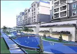 https://aqarmap.com.eg/ar/listing/6887409-for-sale-cairo-new-cairo-bait-el-watan-second-neighborhood