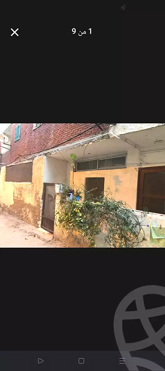 https://aqarmap.com.eg/ar/listing/6887420-for-sale-alexandria-al-agamy-lbytsh-shahr-al-assal-st
