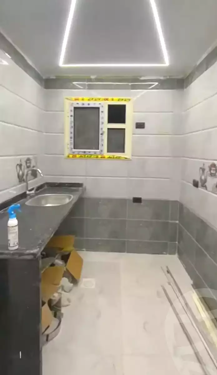 https://aqarmap.com.eg/ar/listing/6887428-for-sale-cairo-nozha-2