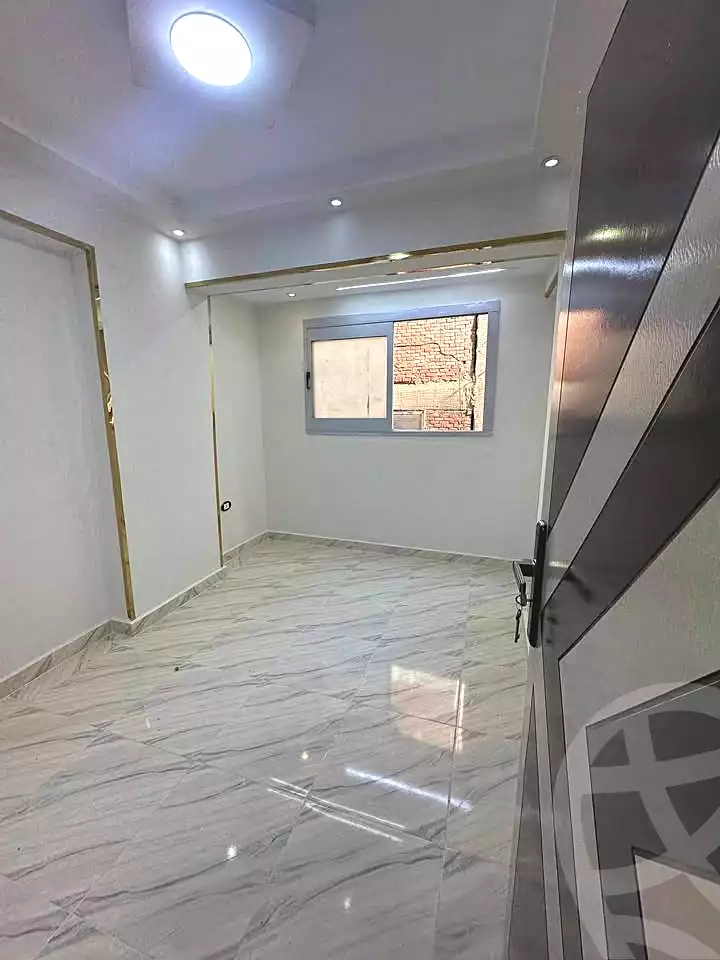 https://aqarmap.com.eg/ar/listing/6887429-for-sale-alexandria-lsywf-el-falki-street-16-el-eslah