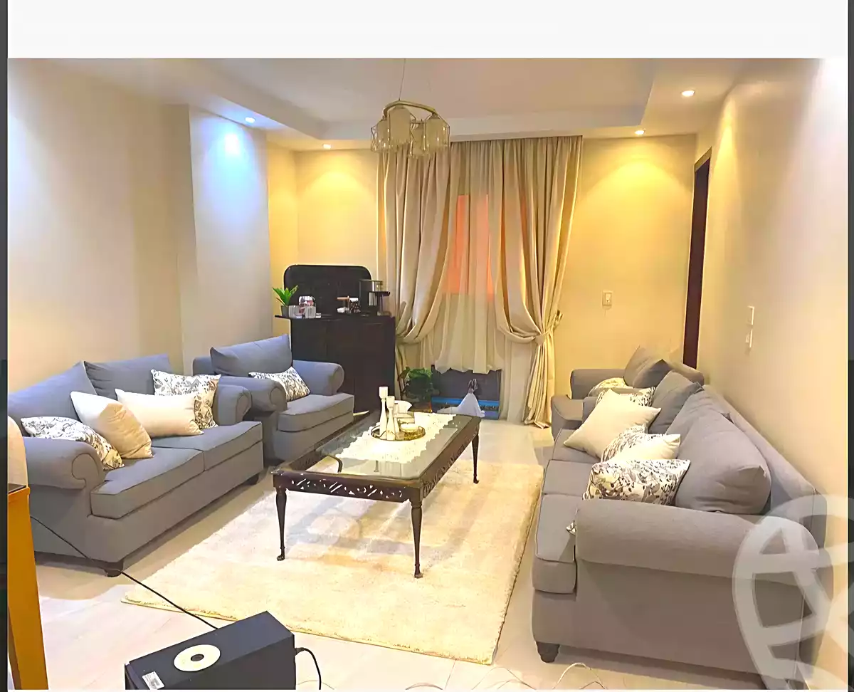 https://aqarmap.com.eg/en/listing/6887431-for-sale-cairo-faisal-kafr-tohormos-el-omda-st