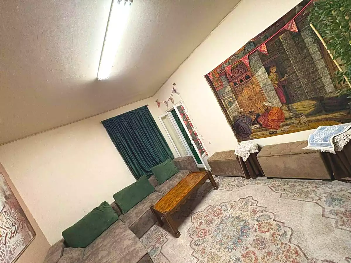 https://aqarmap.com.eg/ar/listing/6887432-for-sale-cairo-heliopolis-sheraton-abd-el-hameed-badawi-st