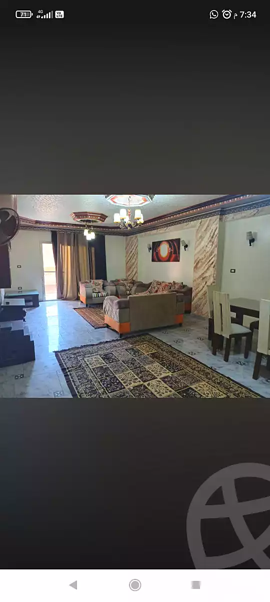 https://aqarmap.com.eg/en/listing/6887438-for-rent-cairo-el-haram-shareaa-el-haram