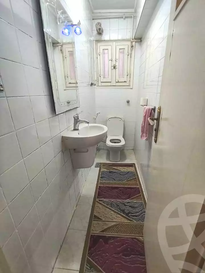 https://aqarmap.com.eg/en/listing/6887439-for-sale-alexandria-lsywf-shamaa