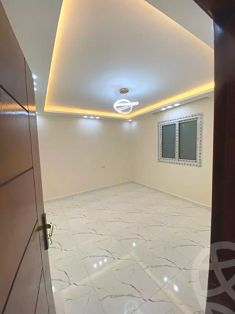 https://aqarmap.com.eg/ar/listing/6887445-for-sale-cairo-elnozha-Streettt-27
