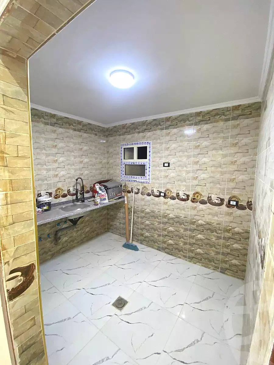 https://aqarmap.com.eg/ar/listing/6887450-for-sale-cairo-elnozha-Streettt-27