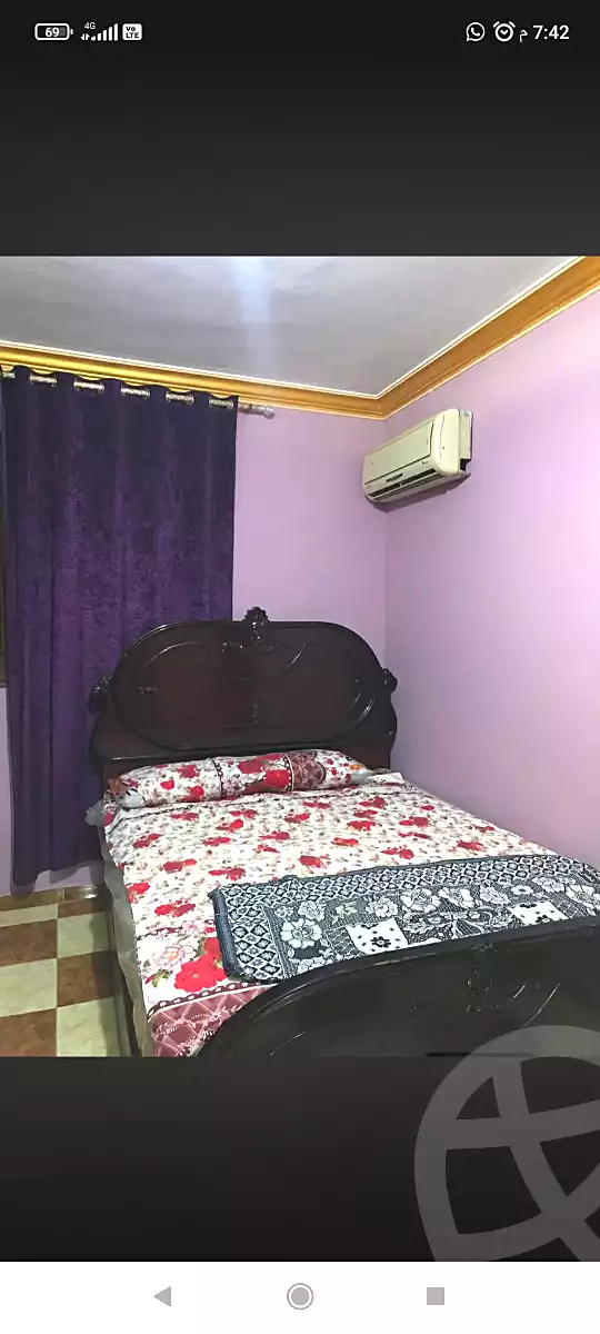 https://aqarmap.com.eg/ar/listing/6887442-for-sale-cairo-faisal-shareaa-el-eshren
