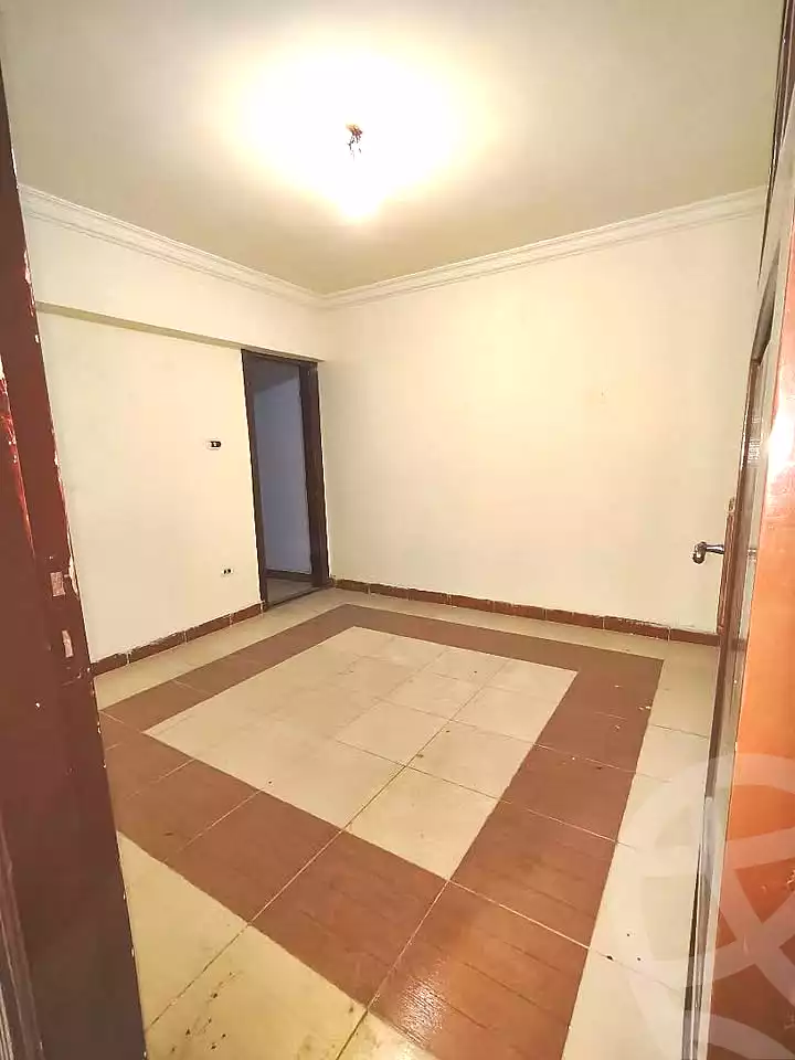 https://aqarmap.com.eg/ar/listing/6887467-for-rent-alexandria-lsywf-shamaa